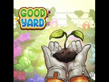 Good Yard