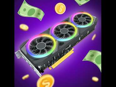 GPU Mining