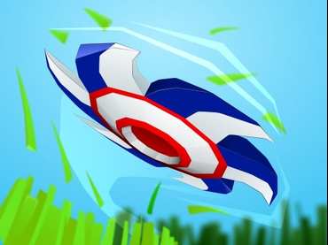 Grass Cutter - 2Play Grass Cutter - 2Play