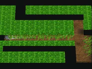 Grass Cutter - Instant Games Studio Grass Cutter - Instant Games Studio