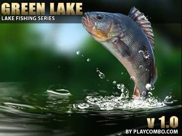Green Lake Green Lake