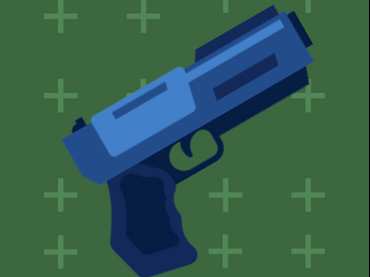 Gun Shot - Gamebol Gun Shot - Gamebol
