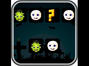 Halloween Patterns Halloween Patterns