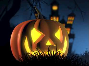 Halloween Pumpkins Halloween Pumpkins