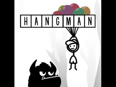 Hangman - CoolMath Games Hangman - CoolMath Games