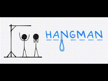 Hangman - MarketJS Hangman - MarketJS