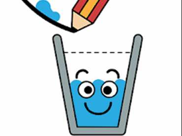 Happy Glass - BestGames Happy Glass - BestGames