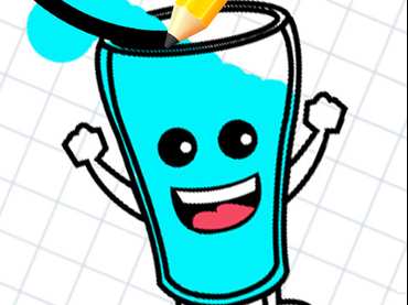 Happy Glass - Webgameapp Happy Glass - Webgameapp