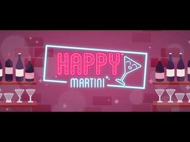 Happy Hour Happy Hour