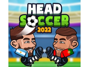 Head Soccer 2022 Head Soccer 2022