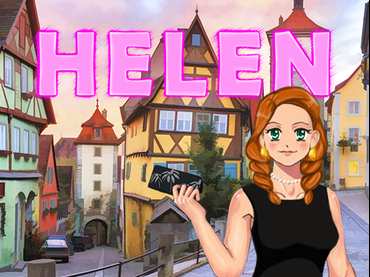 Helen Helen