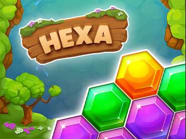 Hexa Hexa
