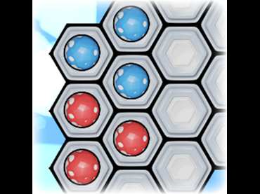 Hexagon - K17 Games Hexagon - K17 Games