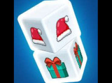 Holiday Mahjong Dimensions Holiday Mahjong Dimensions
