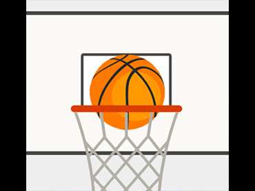 Hoops Hoops
