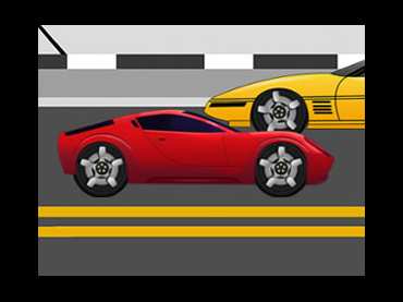 Hot Wheels Hot Wheels