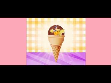 Ice Cream Maker - JulGames Ice Cream Maker - JulGames