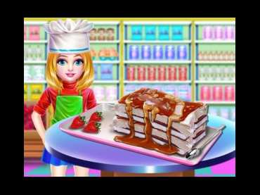 Ice Cream Sandwich Cake Ice Cream Sandwich Cake