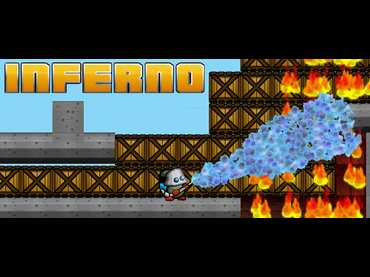 Inferno Inferno