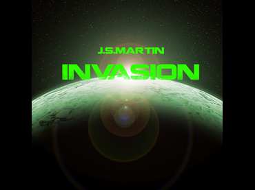 Invasion