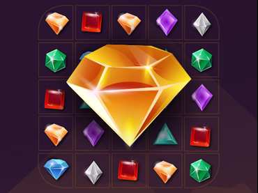 Jewel Legend Quest Jewel Legend Quest