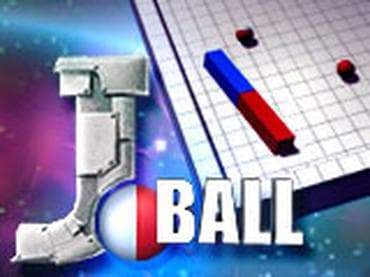 Jezzball Jezzball
