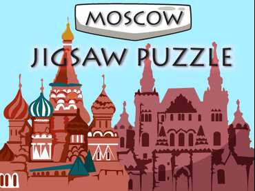 Jigsaw Puzzle - BestGamesFreePlay Jigsaw Puzzle - BestGamesFreePlay