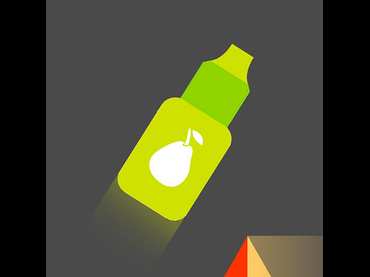Juice Bottle Juice Bottle