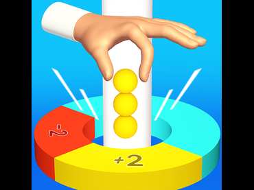 Jump Ball - SNSHUB Jump Ball - SNSHUB