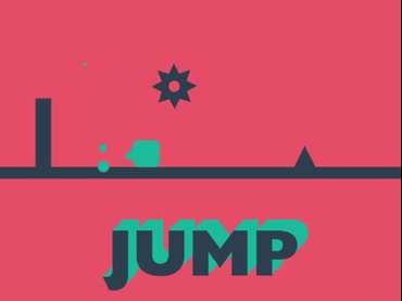 Jump - newgamess Jump - newgamess