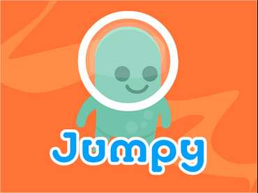 Jumpy Jumpy