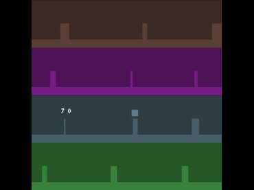 Just Jump – Emanuele Feronato
