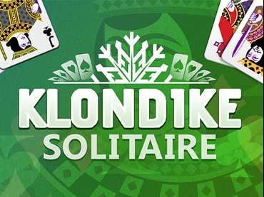 Klondike Solitaire - Arkadium Klondike Solitaire - Arkadium