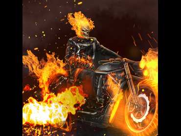 Knight Rider Knight Rider