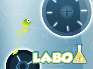 Labo Labo