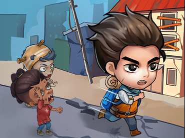 Last Day On Earth Survival Last Day On Earth Survival