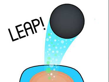 Leap Leap