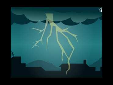 Lightning