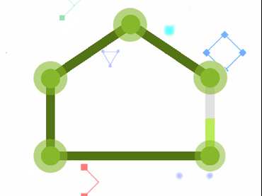 Line – BestGames