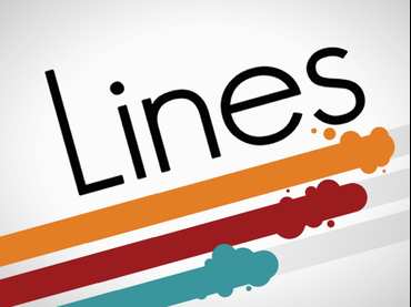 Lines Lines