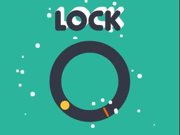 Lock Lock