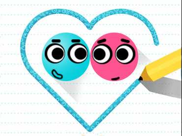 Love Balls Love Balls