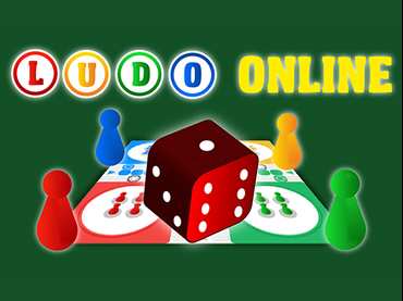 Ludo Online Ludo Online