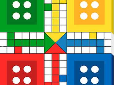 Ludo Ludo