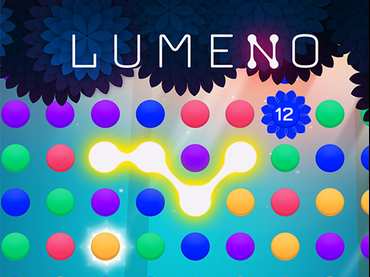 Lumeno Lumeno