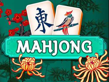 Mahjong - Arkadium Mahjong - Arkadium