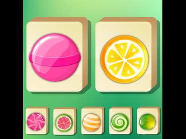Mahjong - BestGamesFreePlay.com Mahjong - BestGamesFreePlay.com