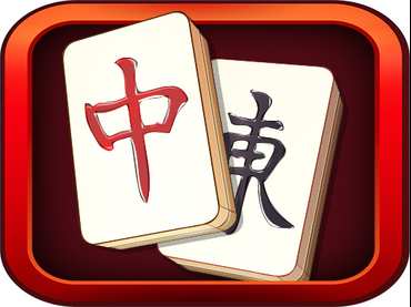 Mahjong Quest Mahjong Quest
