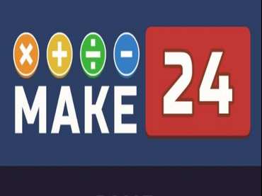 Make Make