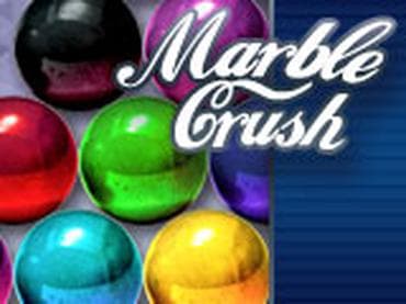 Marble Crush Marble Crush